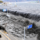 Illustration for article titled Breathtaking and Horrifying Images of Nature's Destructive Power